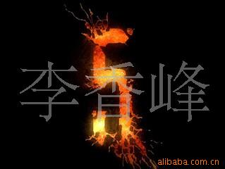 ϷPS3ϷΣ5(Resid