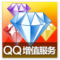 QQ3/ٷ/ɲʱ//Զֵ