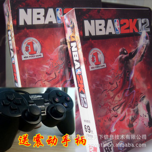 ԴȫԭװװϷNBA2K122K12İϷ