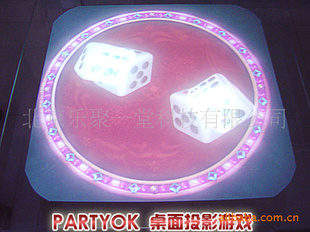PartyOK˻ϷʺҹܻKTVư