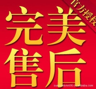 㿨ƽ̨-Ϸ㿨Ϸ㿨