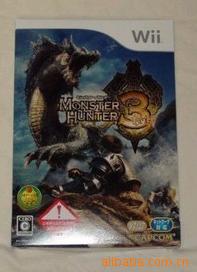 WIIϷ