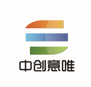 ĿϷ