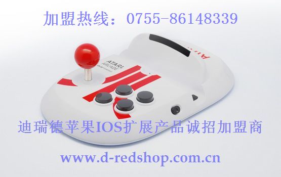 iPadϷֱ