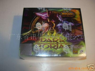 PS2WII360Ϸ