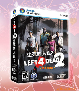 С2ǿ棩PCϷ