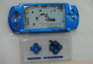 psp3000