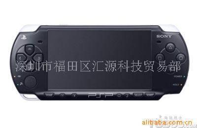 PSP2000ԭװƷװ(ͼ)