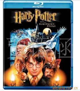 DVD1:صʯ25G