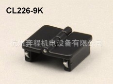 ҳCL226-9K