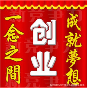 뿪겻֪ûϷֵ