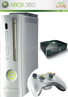 XBOX360Ϸ