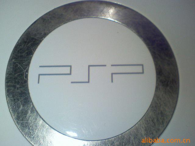 psp2000ͷ