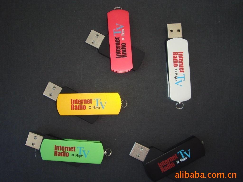 USB๦Ӱ