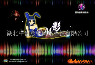 KTVֻ