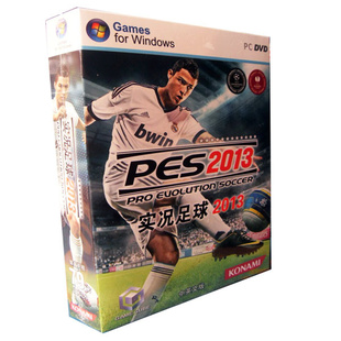 ֻPCϷԭװװʵ2013Ϸ