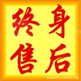 ֵѳֵ