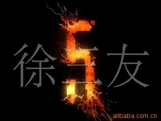 PS3ϷΣ5(ResidentEviϷ
