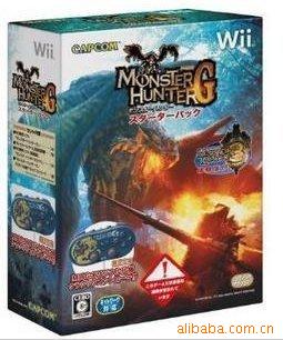 WIIϷ