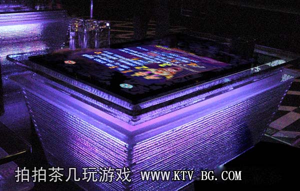 ktvϷ輸