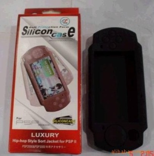 psp2000