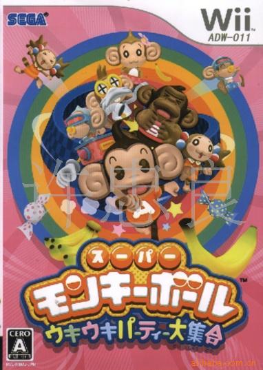 WIIϷ
