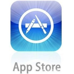 APPStore˺Ŵ