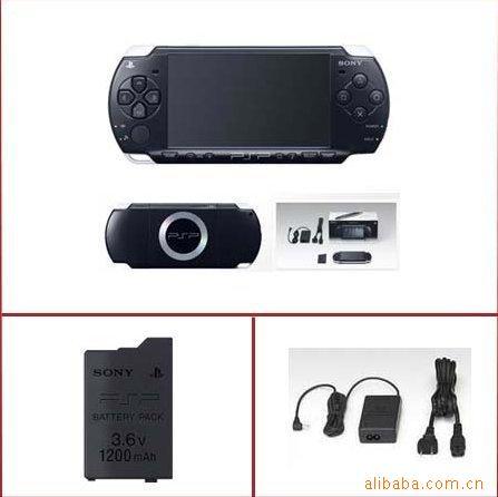 psp2000