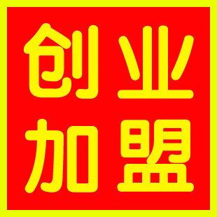 ֵ׬|׬ǮָϷֵ