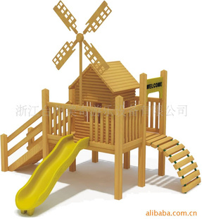 СʿͯװݴСͻ