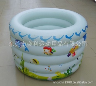 ݶӾأͯӤӾأӤӾ