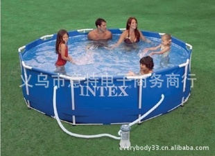 INTEX56999ˮعܼˮؼͥӾشˮؼˮ