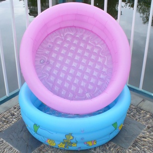 ߼ӺPVCͯˮӤӾص㺣90CM