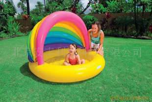 intex57420