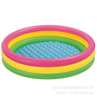 INTEX-57422ӫӾˮ͸Ӿ
