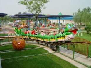 Сϲͯ豸——С滬