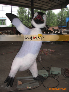 ʱӭеܶģ̳ͨ