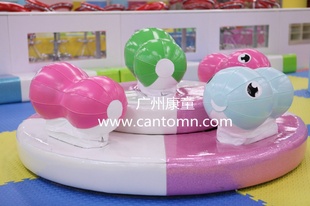 ݿͯ԰豸ͯ԰ֳ豸ת