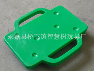 虫形滑车,滑板车,婴幼儿教,感统器材,感统教具,感觉器械