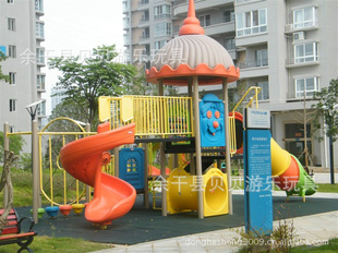 Сʿϻϻʩ
