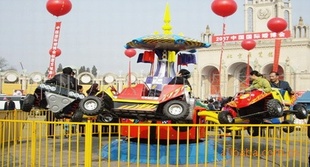 2012֣ؼ۴̼Ŀ񳵷裬ѡ