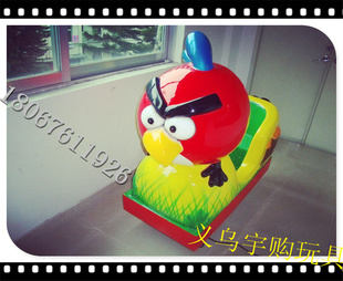 ¿ҡڻͯ綯ҡҡLEDóӢİҡڻ