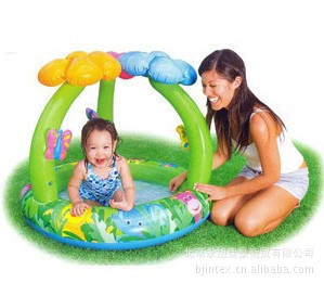 INTEX57419ӤˮسӾˮϳ