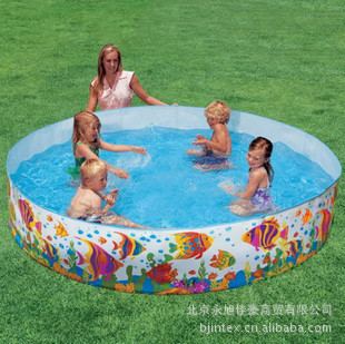 ԭװIINTEX56453СӲˮӾ
