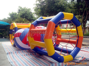 Ͳ,ˮϹͲݵعͲ