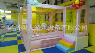 ͵綯綯ֳͯ