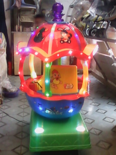 2013ſả¥ҡҡͯҡҡſڰڷ