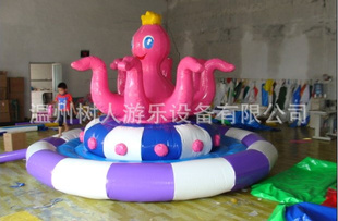 ͵綯綯ֳͯ