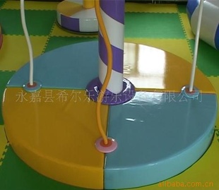 βƷ綯豸ʵǼͤ