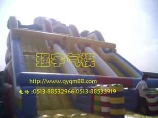 ݣţֳͯ